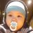 vengria2016